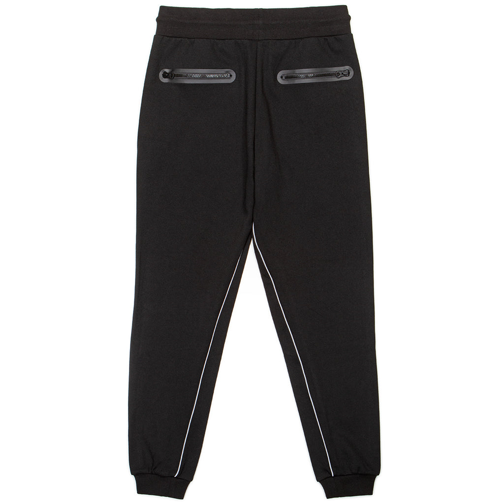 Men's Jersey Pajama Pants - Men's Loungewear & Pajamas - New In 2024 |  Lacoste